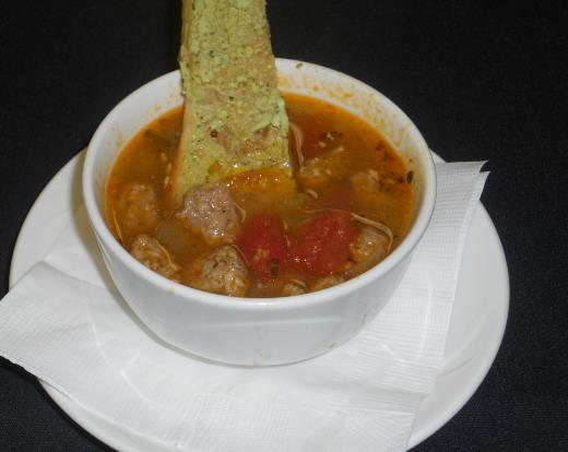 Tour of Italy 012.jpg